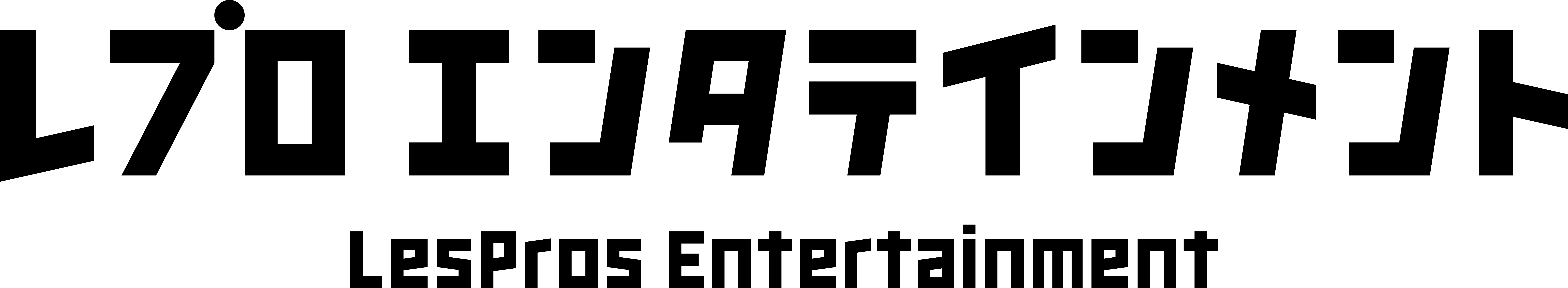 LesPros Entertainment. Co., Ltd.